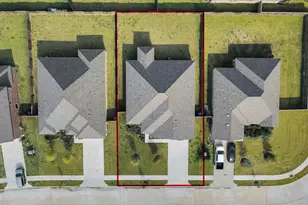 3006 Floating Barque Dr, Santa Fe, TX 77510 - Photo 28