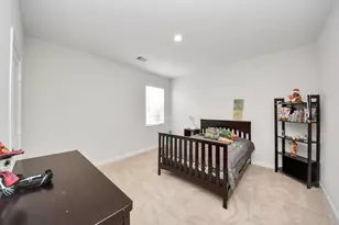 3006 Floating Barque Dr, Santa Fe, TX 77510 - Photo 18