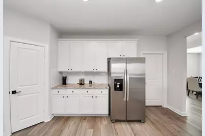 3006 Floating Barque Drive, Santa Fe, TX 77510 - Photo 8