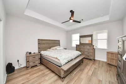 3006 Floating Barque Drive, Santa Fe, TX 77510 - Photo 20