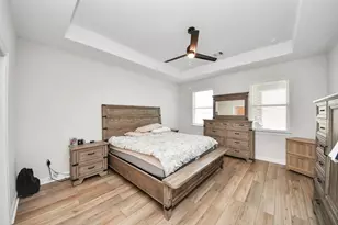 3006 Floating Barque Dr, Santa Fe, TX 77510 - Photo 20