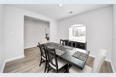 3006 Floating Barque Drive, Santa Fe, TX 77510 - Photo 10