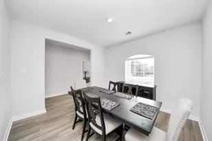 3006 Floating Barque Dr, Santa Fe, TX 77510 - Photo 10