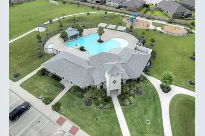 3006 Floating Barque Drive, Santa Fe, TX 77510 - Photo 34