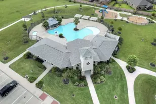 3006 Floating Barque Dr, Santa Fe, TX 77510 - Photo 34