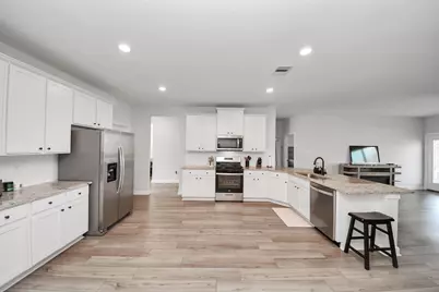 3006 Floating Barque Drive, Santa Fe, TX 77510 - Photo 6