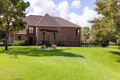 1126 Sopris Drive, Houston, TX 77077 - Photo 28