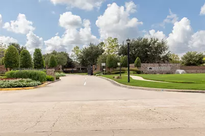 1126 Sopris Drive, Houston, TX 77077 - Photo 4