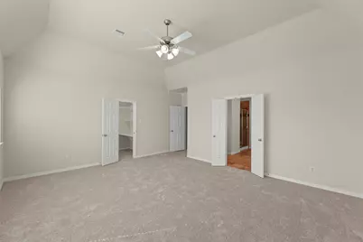 1126 Sopris Drive, Houston, TX 77077 - Photo 18