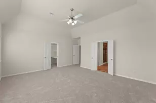 1126 Sopris Dr, Houston, TX 77077 - Photo 18