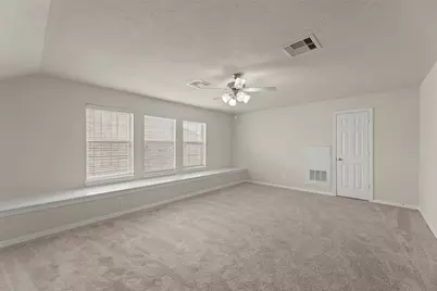 1126 Sopris Drive, Houston, TX 77077 - Photo 38