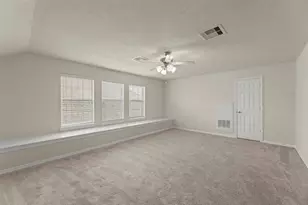 1126 Sopris Dr, Houston, TX 77077 - Photo 38