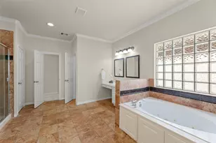 1126 Sopris Dr, Houston, TX 77077 - Photo 30