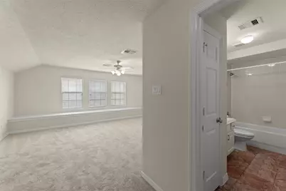 1126 Sopris Drive, Houston, TX 77077 - Photo 22