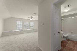 1126 Sopris Dr, Houston, TX 77077 - Photo 22