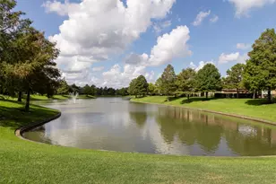 1126 Sopris Dr, Houston, TX 77077 - Photo 26