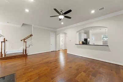 1126 Sopris Drive, Houston, TX 77077 - Photo 6