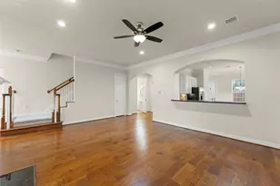 1126 Sopris Dr, Houston, TX 77077 - Photo 6