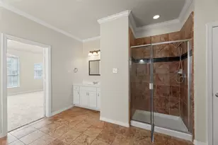 1126 Sopris Dr, Houston, TX 77077 - Photo 32