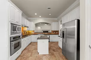 1126 Sopris Dr, Houston, TX 77077 - Photo 10