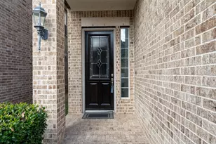 1126 Sopris Dr, Houston, TX 77077 - Photo 2