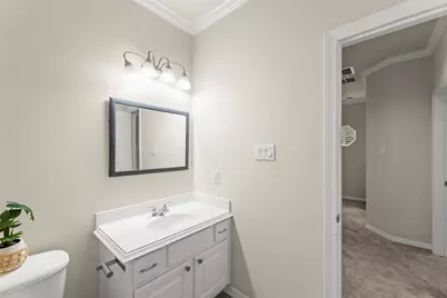 1126 Sopris Drive, Houston, TX 77077 - Photo 16