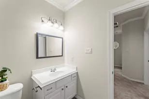 1126 Sopris Dr, Houston, TX 77077 - Photo 16