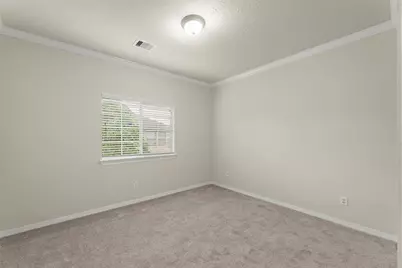 1126 Sopris Drive, Houston, TX 77077 - Photo 14
