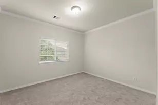 1126 Sopris Dr, Houston, TX 77077 - Photo 14