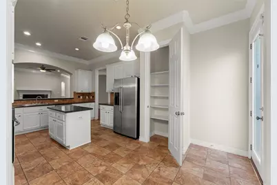 1126 Sopris Drive, Houston, TX 77077 - Photo 12