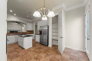 1126 Sopris Dr, Houston, TX 77077 - Photo 12