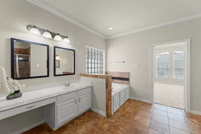 1126 Sopris Drive, Houston, TX 77077 - Photo 20