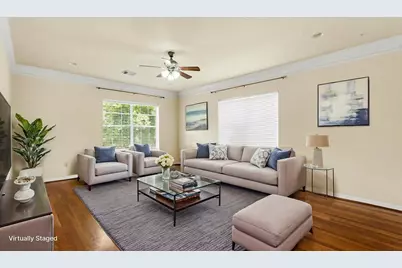 3005 Arbor Street, Houston, TX 77004 - Photo 2