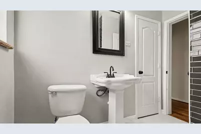 3005 Arbor Street, Houston, TX 77004 - Photo 12