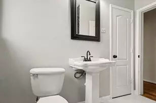 3005 Arbor St, Houston, TX 77004 - Photo 12