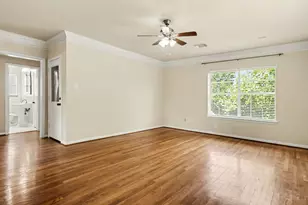 3005 Arbor St, Houston, TX 77004 - Photo 4