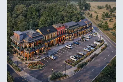 37119 Fm 149 Road, Pinehurst, TX 77362 - Photo 10