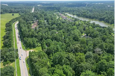 37119 Fm 149 Road, Pinehurst, TX 77362 - Photo 4