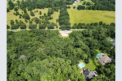 37119 Fm 149 Road, Pinehurst, TX 77362 - Photo 8