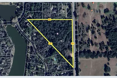 37119 Fm 149 Road, Pinehurst, TX 77362 - Photo 1