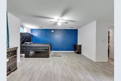 7923 Glenview Drive, Houston, TX 77061 - Photo 18