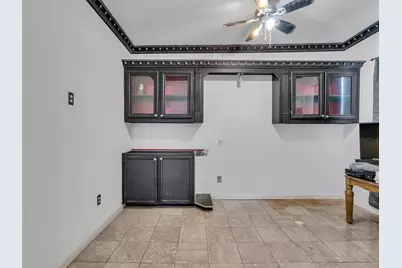 7923 Glenview Drive, Houston, TX 77061 - Photo 22