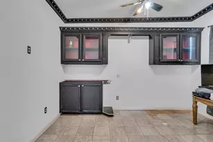 7923 Glenview Dr, Houston, TX 77061 - Photo 22