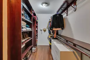 7923 Glenview Dr, Houston, TX 77061 - Photo 20
