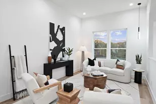 6635 Katarani Dr, Houston, TX 77091 - Photo 2