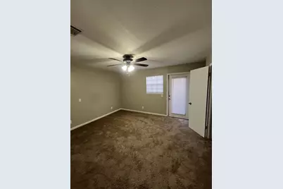 1305 W Villa Maria Road #B101, Bryan, TX 77801 - Photo 10