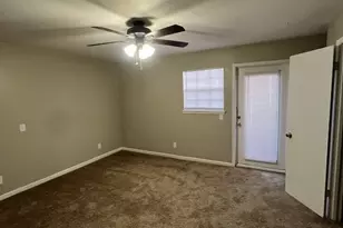 1305 W Villa Maria Rd, Bryan, TX 77801 - Photo 10
