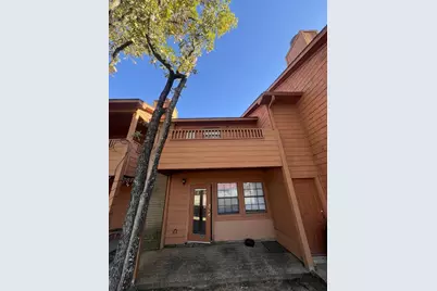 1305 W Villa Maria Road #B101, Bryan, TX 77801 - Photo 6