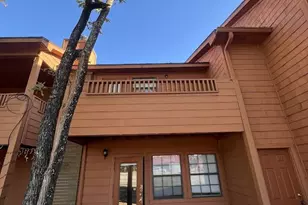 1305 W Villa Maria Rd, Bryan, TX 77801 - Photo 6
