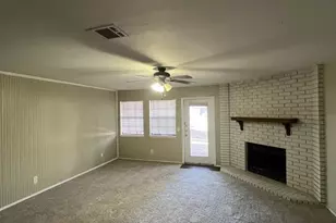 1305 W Villa Maria Rd, Bryan, TX 77801 - Photo 8